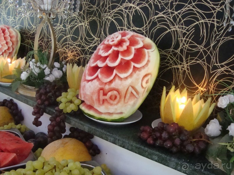 фото Agence du Roc Blanc