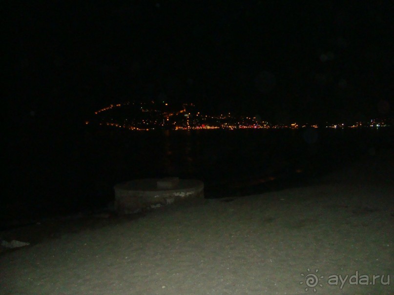 фото Agence du Roc Blanc