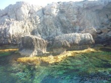 Хороший отель 