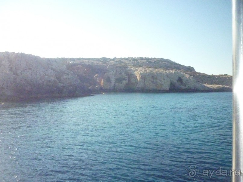 Хороший отель 