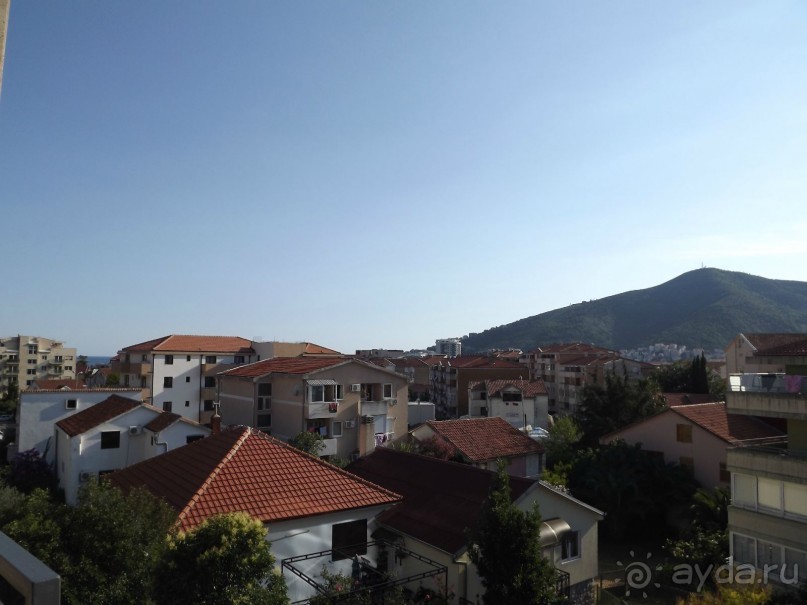 фото Le Ski D’or