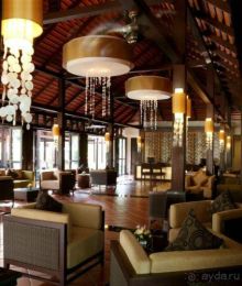 На краю неба