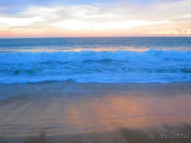 фото Les Residences du Lavachet