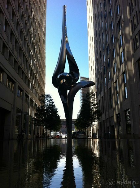 Альбом отзыва "Где лучше всего отдыхается."