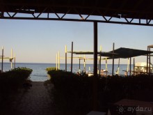 чень советую этот отель!!!