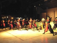 чень советую этот отель!!!