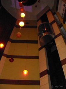 чень советую этот отель!!!