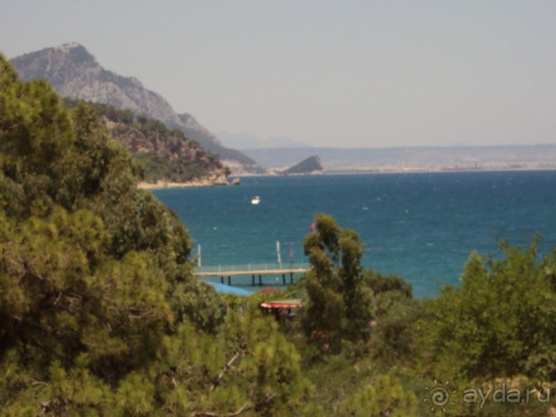 чень советую этот отель!!!