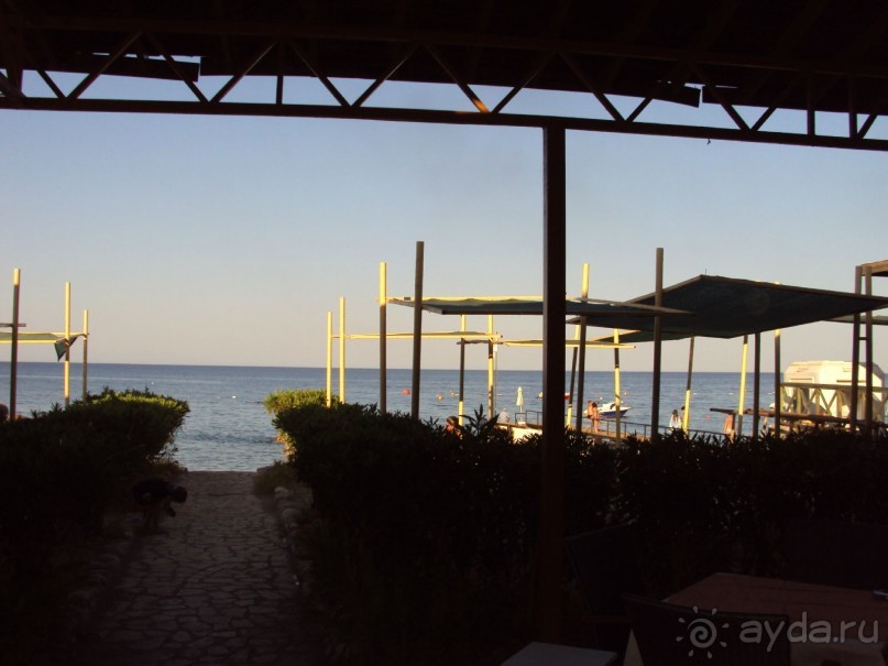 чень советую этот отель!!!