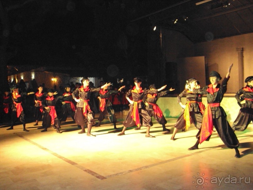 чень советую этот отель!!!