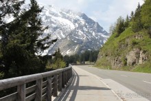 Замечательное место! Рекомендую