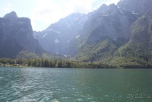 Замечательное место! Рекомендую