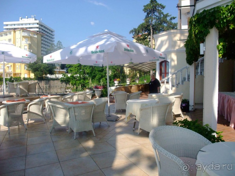 Замечательно!!!!