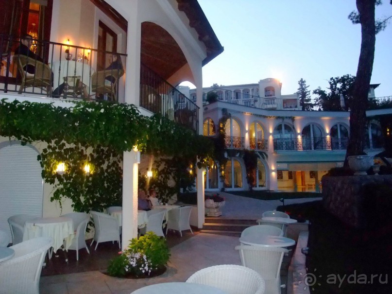 Замечательно!!!!