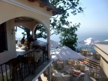 Замечательно!!!!