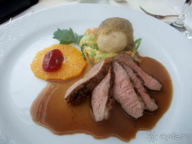 Замечательно!!!!