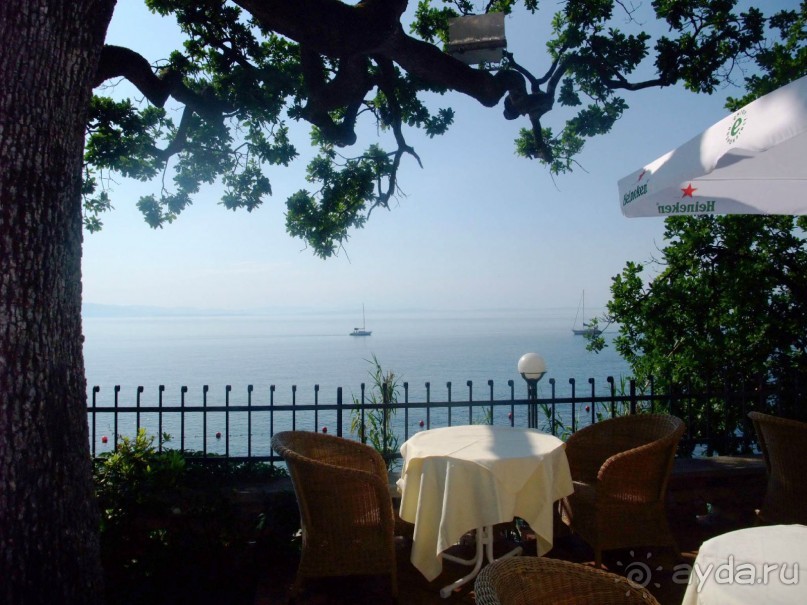 Замечательно!!!!