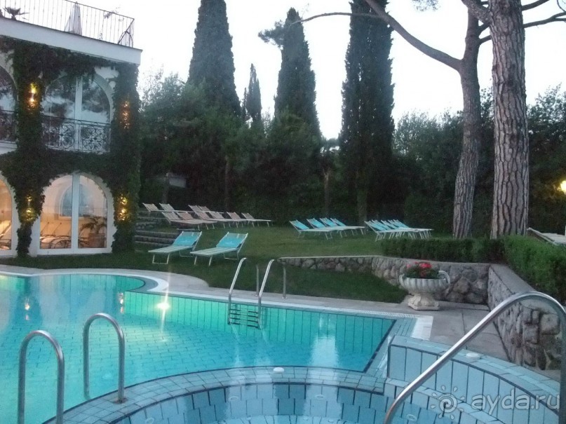 Замечательно!!!!