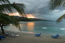 фото Round Hill Hotel & Villas