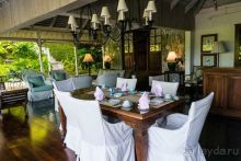 Супер место!!! Как бы мне хотелось туда снова...