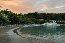 Супер место!!! Как бы мне хотелось туда снова...