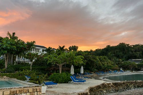 Супер место!!! Как бы мне хотелось туда снова...