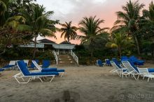 Супер место!!! Как бы мне хотелось туда снова...