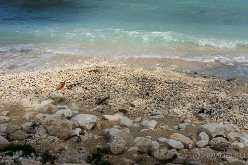 Супер место!!! Как бы мне хотелось туда снова...