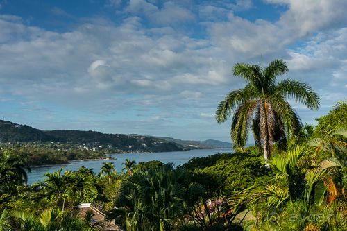 Супер место!!! Как бы мне хотелось туда снова...