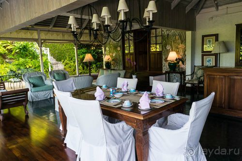 Супер место!!! Как бы мне хотелось туда снова...