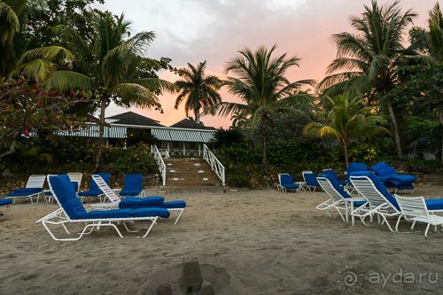 Супер место!!! Как бы мне хотелось туда снова...