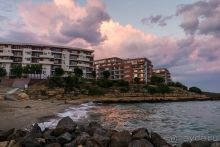 фото Fort Noks Grand Resort