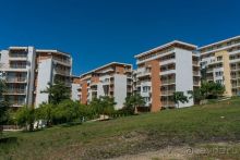 фото Fort Noks Grand Resort