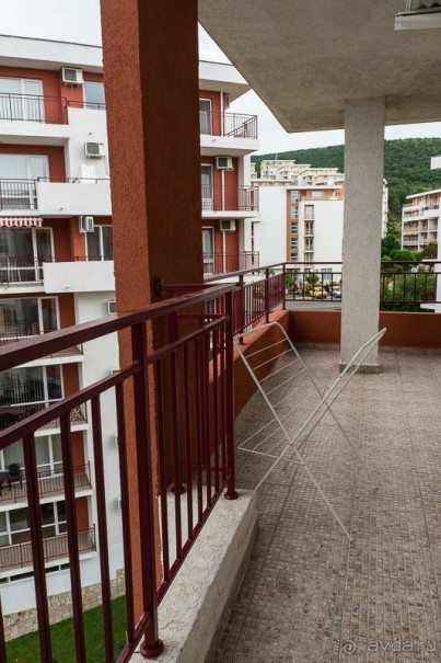 Идеальное место для отдыха с детьми