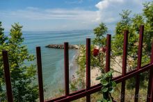 фото Fort Noks Grand Resort