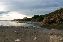 фото Fort Noks Grand Resort