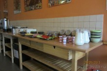 Хорошее соотношение цена - качество.