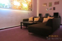 Хорошее соотношение цена - качество.