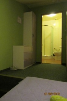 Хорошее соотношение цена - качество.