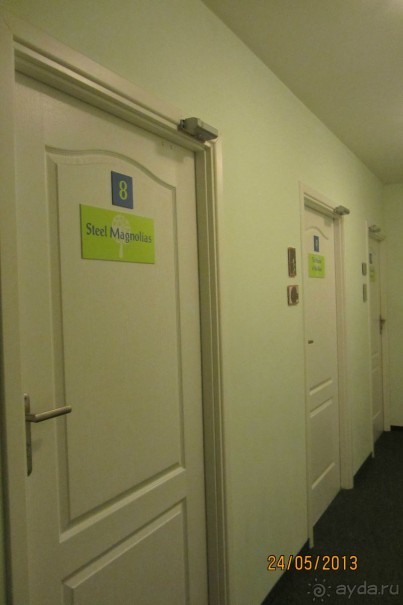 Хорошее соотношение цена - качество.