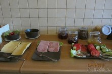 Хорошее соотношение цена - качество.