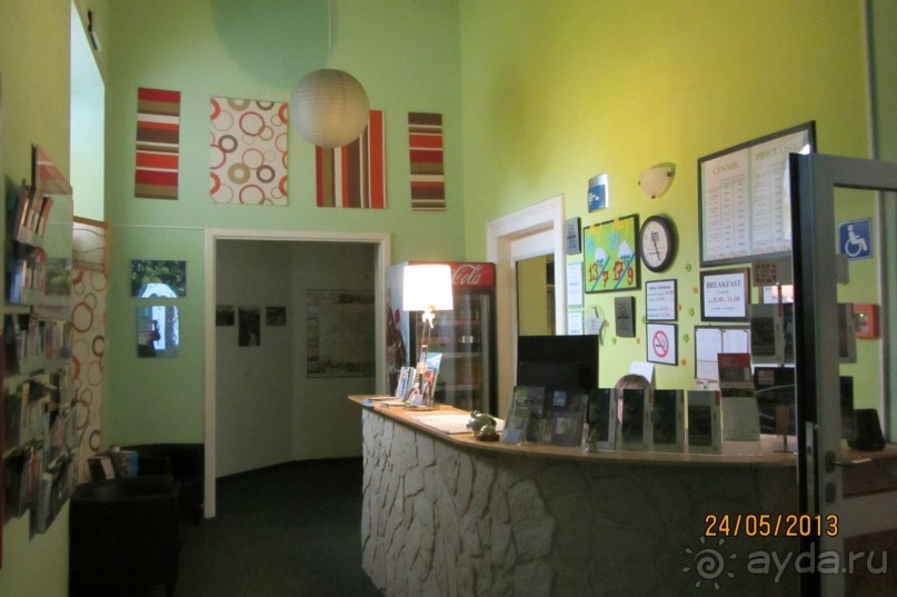 Хорошее соотношение цена - качество.