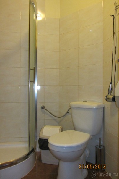 Хорошее соотношение цена - качество.