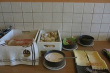 Хорошее соотношение цена - качество.