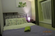 Хорошее соотношение цена - качество.