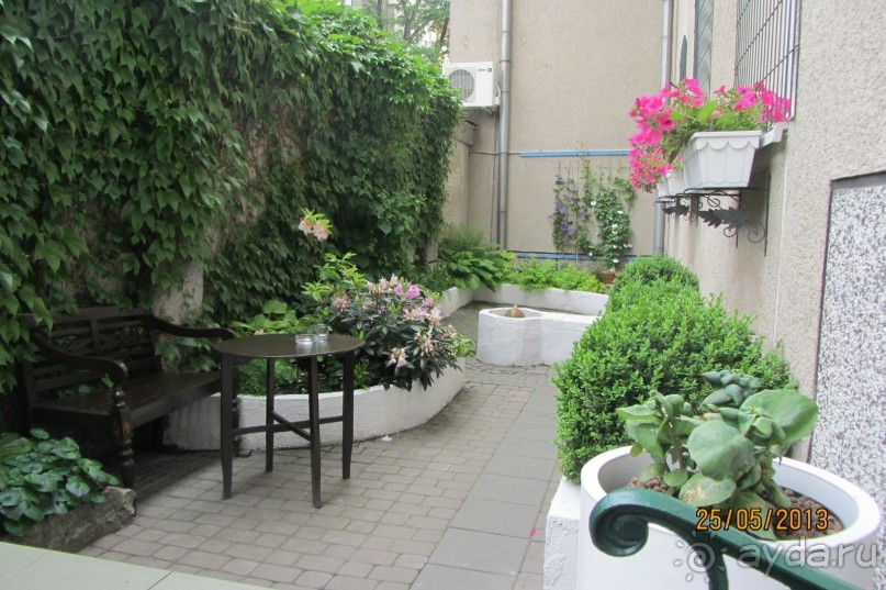 Хорошее соотношение цена - качество.