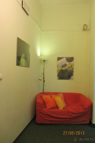 Хорошее соотношение цена - качество.