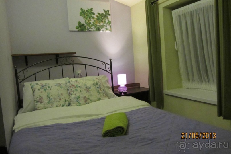 Хорошее соотношение цена - качество.