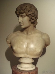 Palazzo Vecchio-резиденция Медичи.