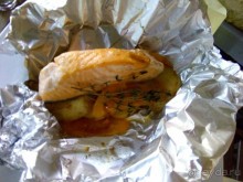 Моя любимая Дума!